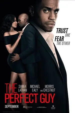 the perfect guy 2015 , TheMoviesFlix - TheMoviesFlix.Digital