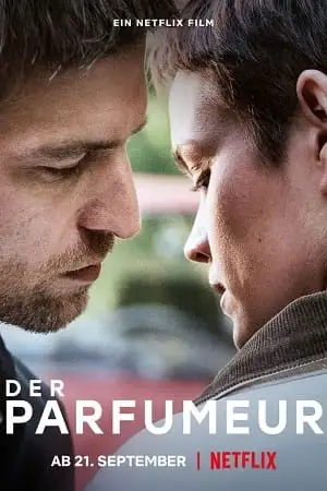 the perfumier 2022 , TheMoviesFlix - TheMoviesFlix.Digital
