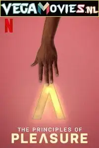 the principles of pleasure season 1 , TheMoviesFlix - TheMoviesFlix.Digital