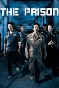 the prison 2017 , TheMoviesFlix - TheMoviesFlix.Digital
