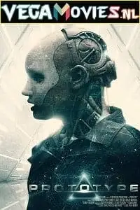 the prototype 2022 , TheMoviesFlix - TheMoviesFlix.Digital