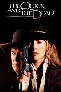 the quick and the dead 1995 , TheMoviesFlix - TheMoviesFlix.Digital