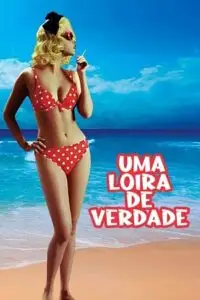 the real blonde 1997 , TheMoviesFlix - TheMoviesFlix.Digital