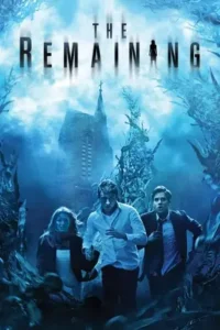 the remaining 2014 , TheMoviesFlix - TheMoviesFlix.Digital