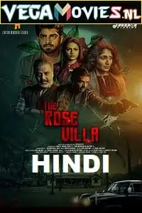 the rose villa 2021 , TheMoviesFlix - TheMoviesFlix.Digital