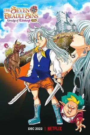 the seven deadly sins grudge of edinburgh part 1 2022 , TheMoviesFlix - TheMoviesFlix.Digital