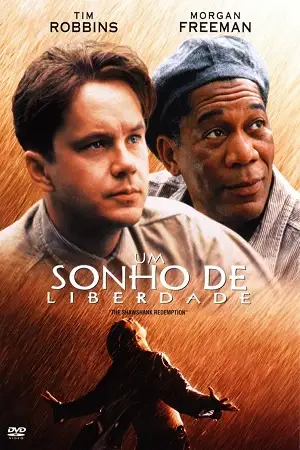 the shawshank redemption 1994 , TheMoviesFlix - TheMoviesFlix.Digital