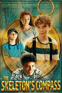 the skeleton s compass 2022 , TheMoviesFlix - TheMoviesFlix.Digital