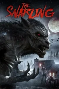 the snarling 2018 , TheMoviesFlix - TheMoviesFlix.Rest
