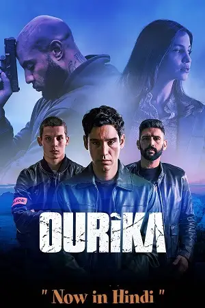 the source season 1 hindi dubbed org 5.1 multi audio full web series 480p 720p 1080p web dl 2024, TheMoviesFlix - TheMoviesFlix.Digital