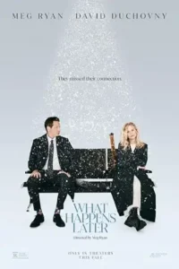 the star 2017 , TheMoviesFlix - TheMoviesFlix.LT