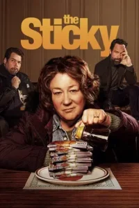 the sticky 2204 season 1, TheMoviesFlix - TheMoviesFlix.Digital