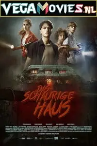 the strange house 2020 , TheMoviesFlix - TheMoviesFlix.Digital