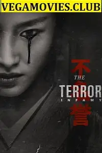 the terror season 1, TheMoviesFlix - TheMoviesFlix.Digital
