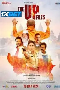 the u p files 2024 , TheMoviesFlix - TheMoviesFlix.Digital