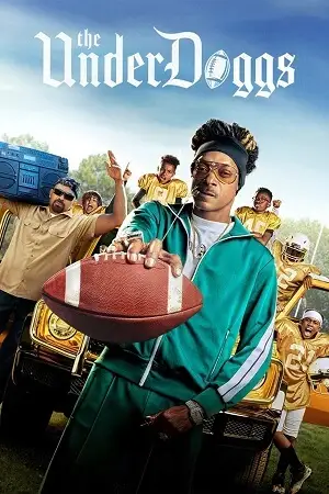 the underdoggs 2024 , TheMoviesFlix - TheMoviesFlix.Digital