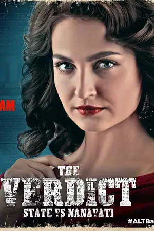 the verdict state vs nanavati season 1 , TheMoviesFlix - TheMoviesFlix.Digital