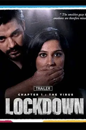 the virus lockdown 2021 , TheMoviesFlix - TheMoviesFlix.Digital
