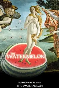the watermelon 2008 , TheMoviesFlix - TheMoviesFlix.Digital