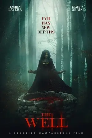 the well 2023 , TheMoviesFlix - TheMoviesFlix.Digital