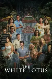 the white lotus s03 , TheMoviesFlix - TheMoviesFlix.Digital