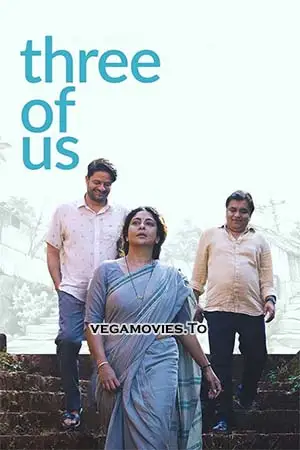 three of us 2023 , TheMoviesFlix - TheMoviesFlix.Digital