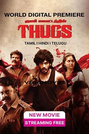 thugs 2023 , TheMoviesFlix - TheMoviesFlix.Digital