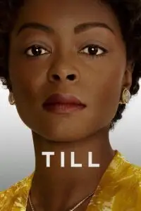 till 2022 , TheMoviesFlix - TheMoviesFlix.Digital