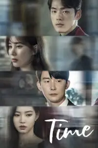 time season 1, TheMoviesFlix - TheMoviesFlix.Digital