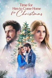 time for him to come home for christmas 2022 , TheMoviesFlix - TheMoviesFlix.Digital