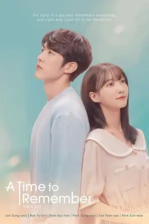 time of memory 2021 , TheMoviesFlix - TheMoviesFlix.Digital