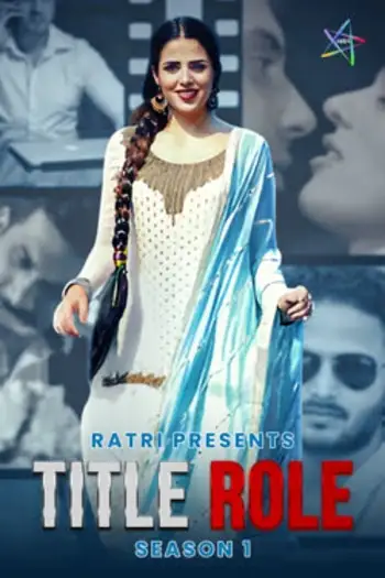 title role 2025 , TheMoviesFlix - TheMoviesFlix.Digital