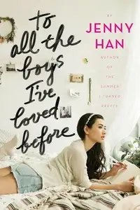 to all the boys i ve loved before 2018 , TheMoviesFlix - TheMoviesFlix.Digital