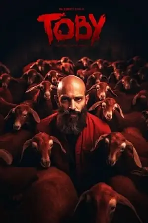 toby 2023 , TheMoviesFlix - TheMoviesFlix.Digital