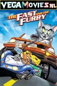 tom and jerry the fast and the furry 2005 , TheMoviesFlix - TheMoviesFlix.Digital