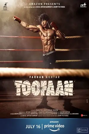 toofaan 2021 , TheMoviesFlix - TheMoviesFlix.Digital
