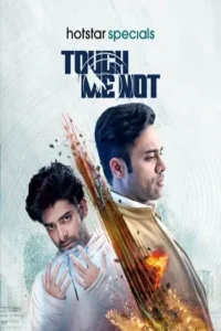 touch me not 2025 , TheMoviesFlix - TheMoviesFlix.LT