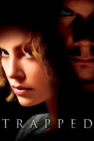 trapped 2002 , TheMoviesFlix - TheMoviesFlix.Digital