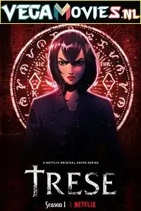 trese 2021 , TheMoviesFlix - TheMoviesFlix.Digital