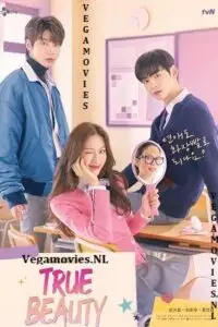 true beauty season 1 , TheMoviesFlix - TheMoviesFlix.Digital
