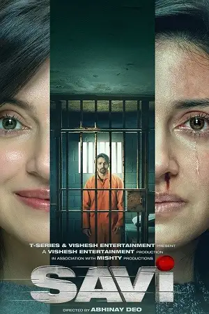 tum hi ho savi 2024 , TheMoviesFlix - TheMoviesFlix.Digital