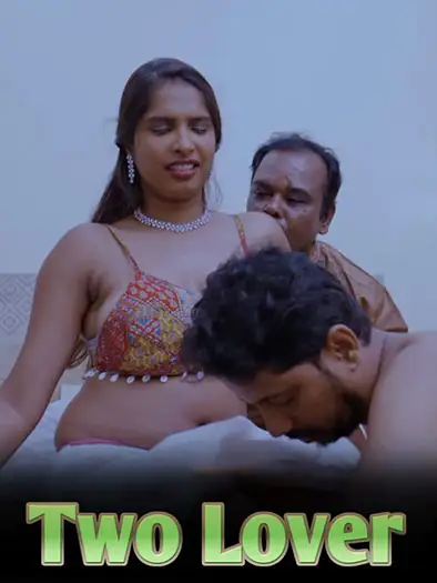 two lover 2024 , TheMoviesFlix - TheMoviesFlix.Digital
