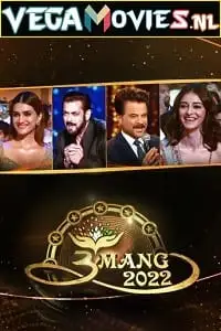 umang 2022 , TheMoviesFlix - TheMoviesFlix.Digital