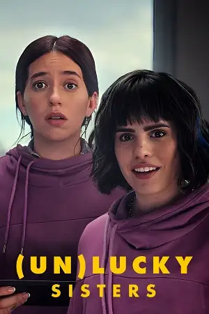 un lucky sisters 2024 , TheMoviesFlix - TheMoviesFlix.Digital