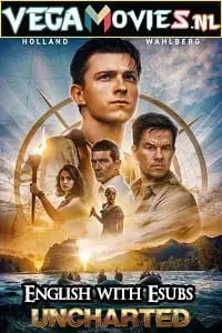 uncharted 2022 , TheMoviesFlix - TheMoviesFlix.Digital
