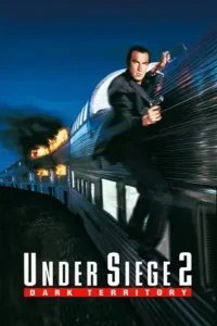 under siege 2 dark territory 1995 , TheMoviesFlix - TheMoviesFlix.Digital