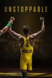 unstoppable 2025 , TheMoviesFlix - TheMoviesFlix.Digital