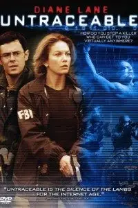 untraceable 2008 , TheMoviesFlix - TheMoviesFlix.Digital