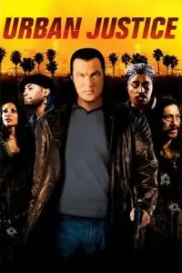 urban justice 2007 , TheMoviesFlix - TheMoviesFlix.Digital