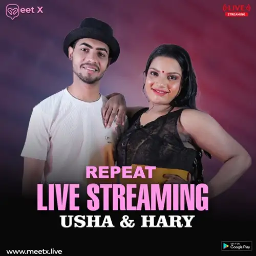 ushaprabha and harry 2024 , TheMoviesFlix - TheMoviesFlix.Digital